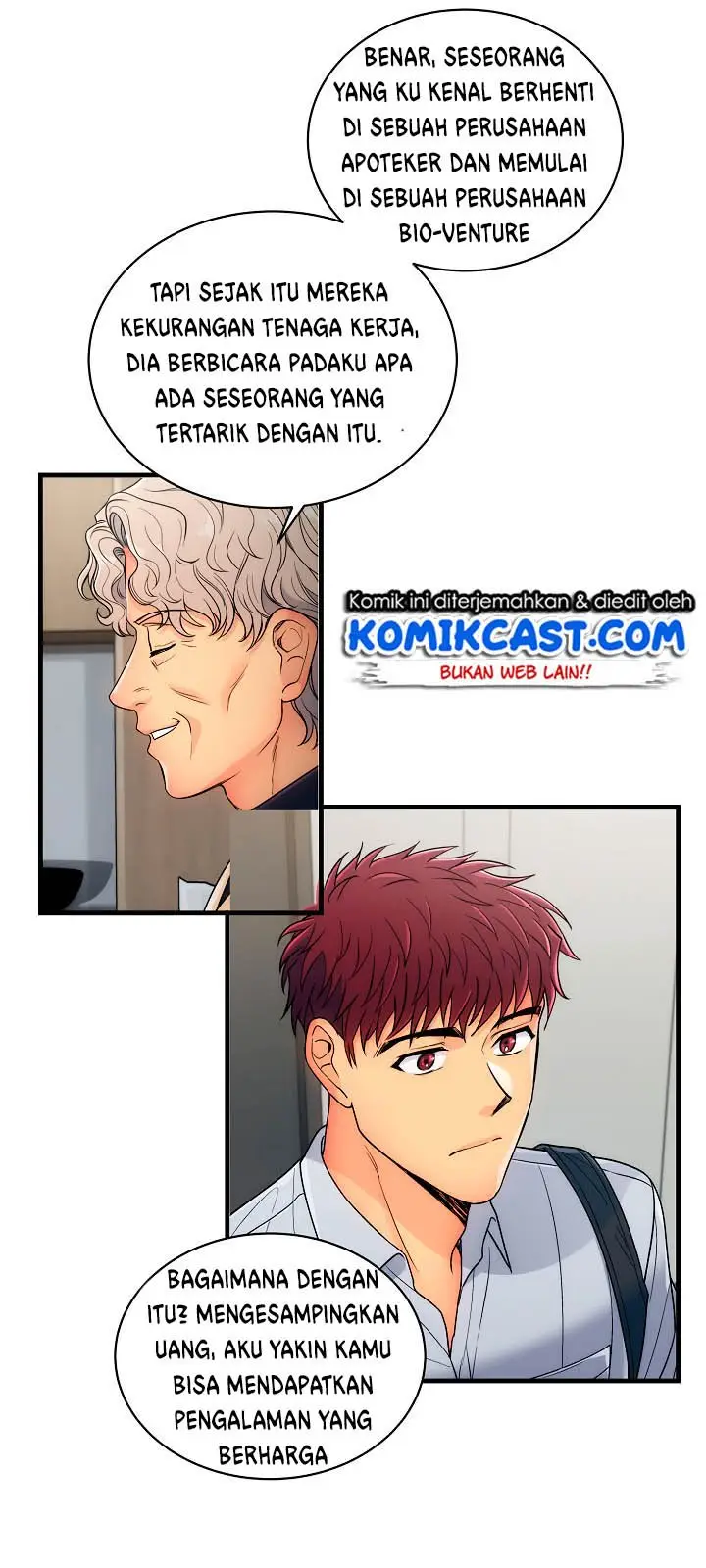 image-komik-medical-return-chapter-19-17/53