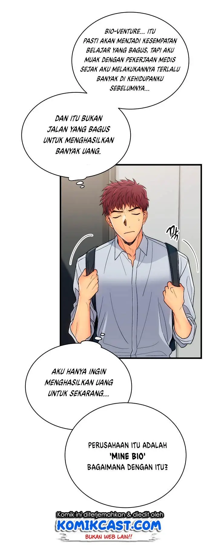 image-komik-medical-return-chapter-19-18/53