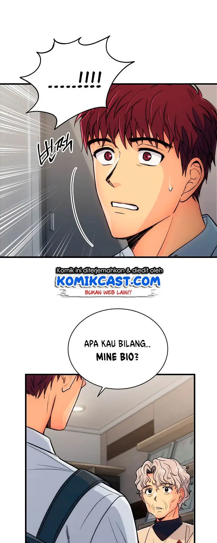 image-komik-medical-return-chapter-19-19/53