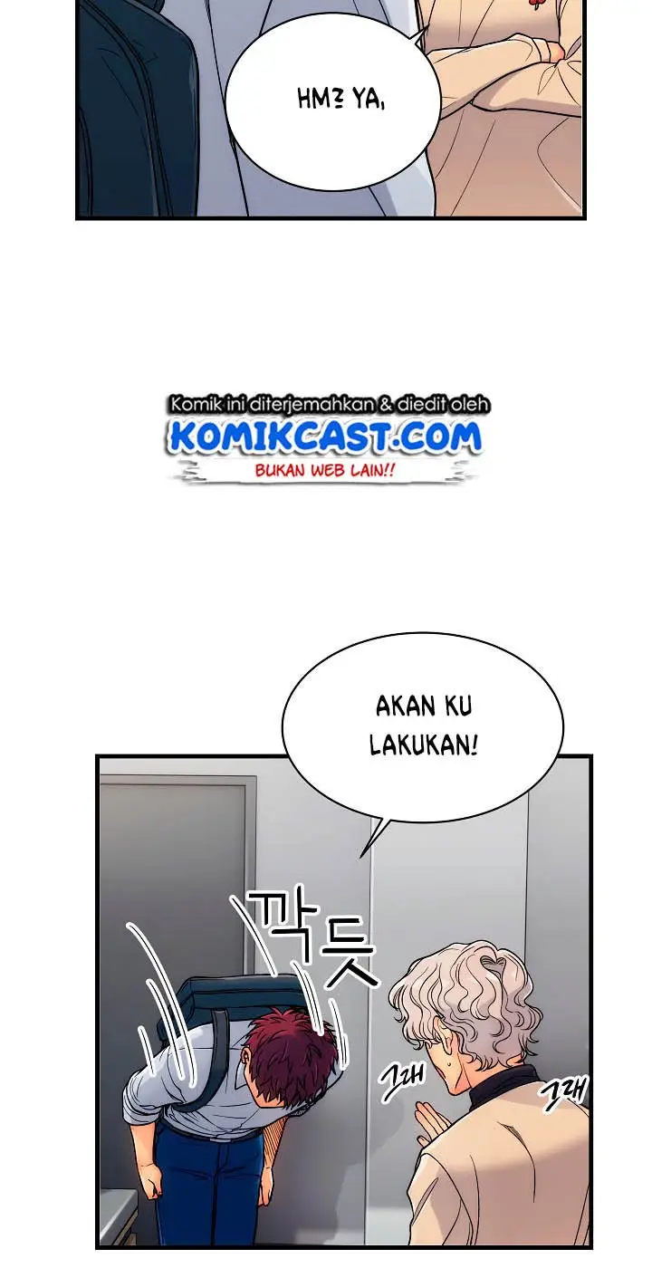 image-komik-medical-return-chapter-19-20/53