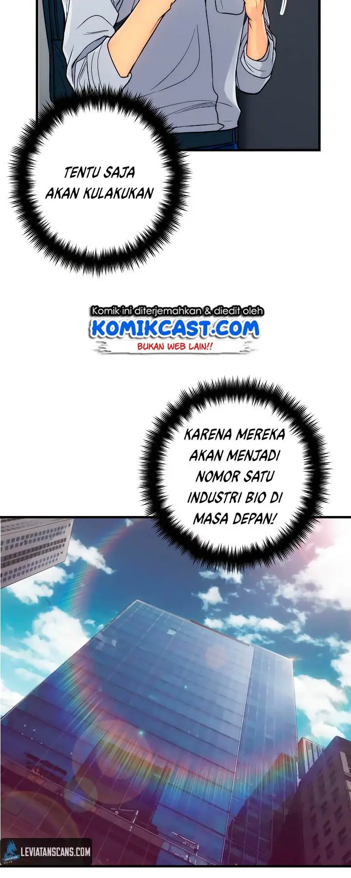 image-komik-medical-return-chapter-19-22/53