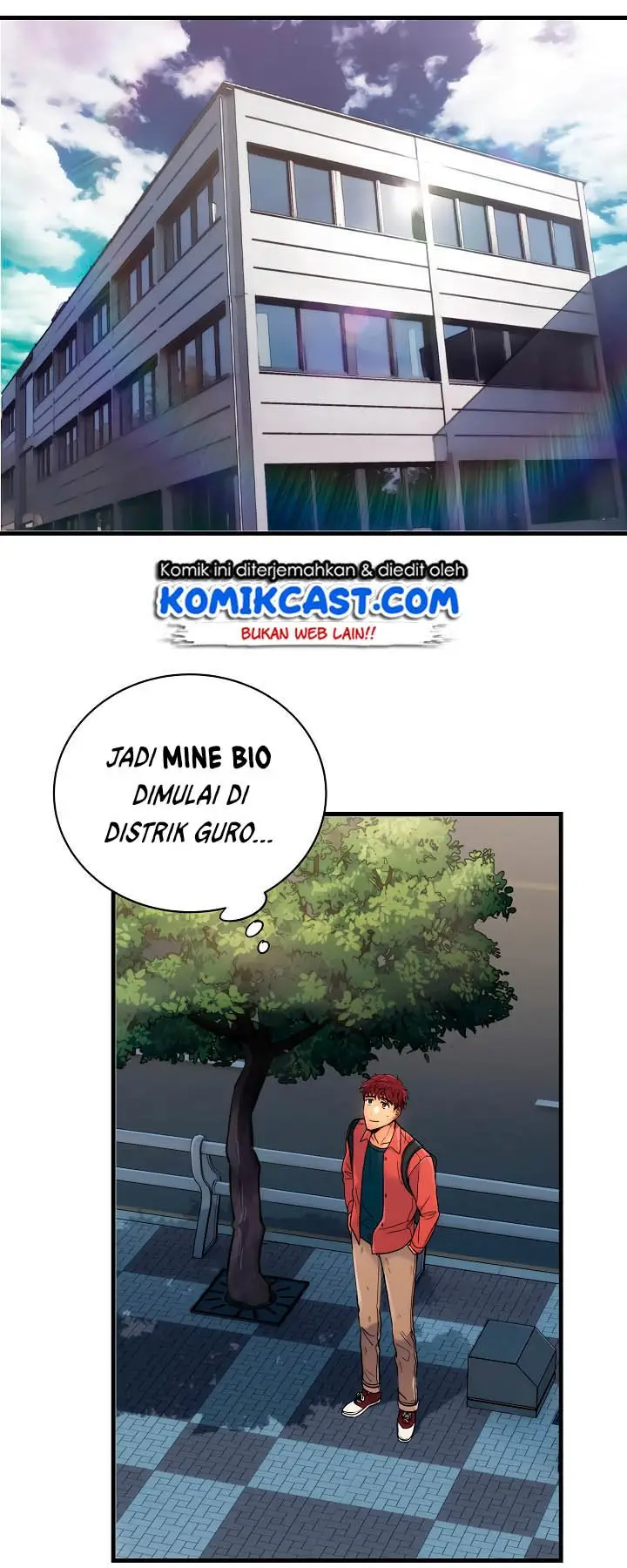 image-komik-medical-return-chapter-19-24/53
