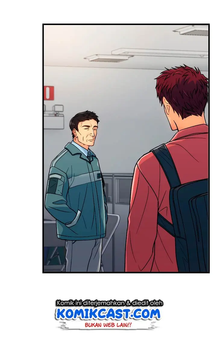 image-komik-medical-return-chapter-19-26/53