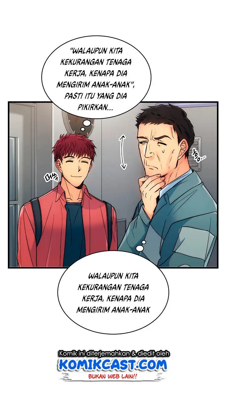 image-komik-medical-return-chapter-19-29/53