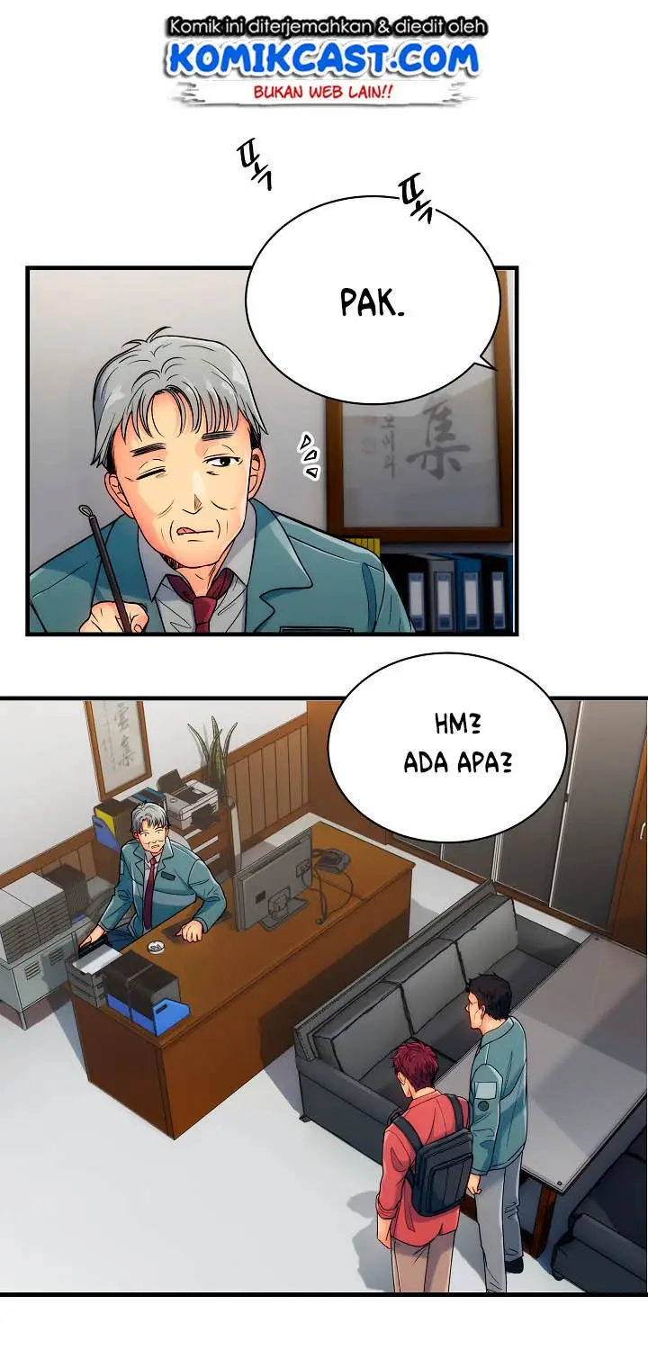 image-komik-medical-return-chapter-19-30/53