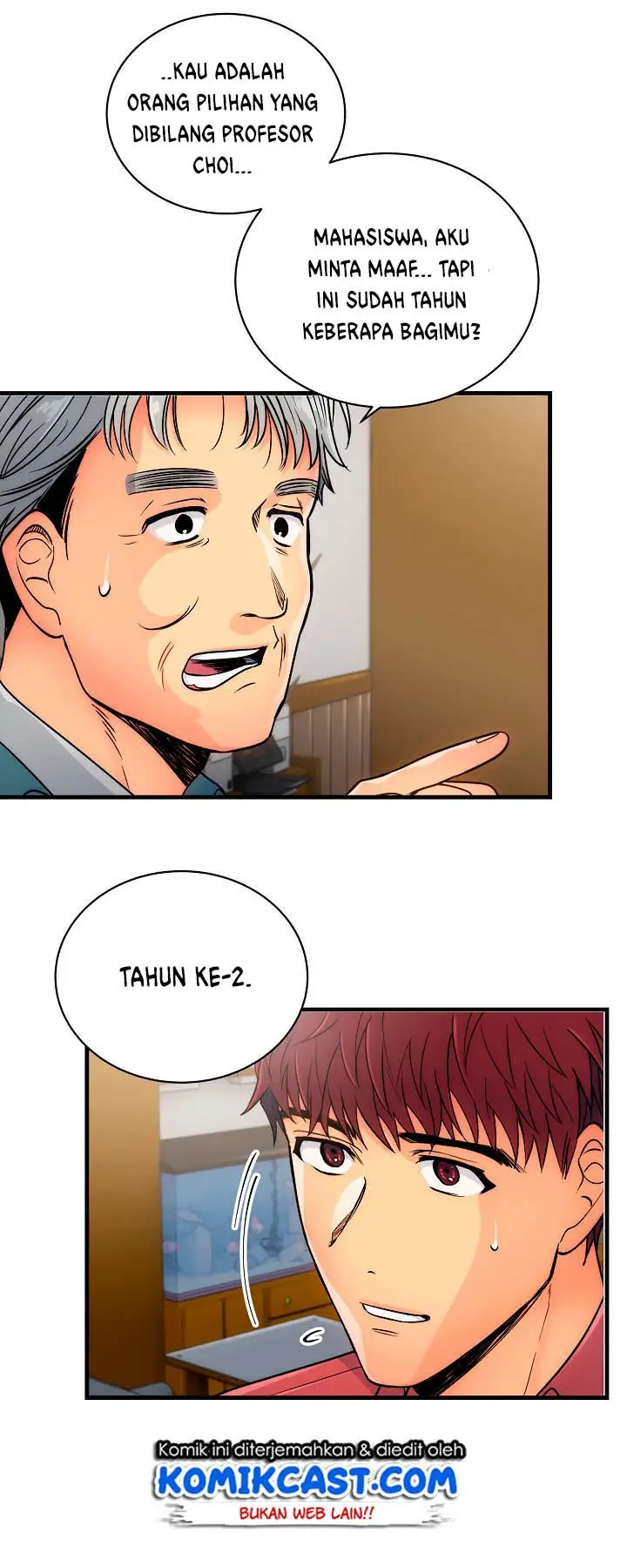 image-komik-medical-return-chapter-19-32/53