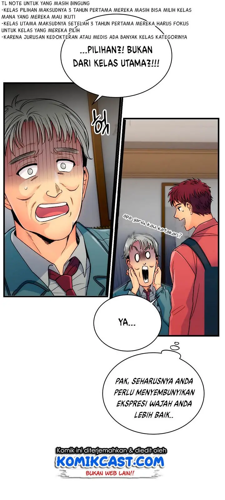 image-komik-medical-return-chapter-19-34/53