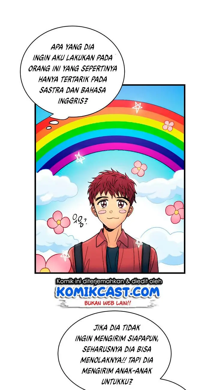 image-komik-medical-return-chapter-19-36/53