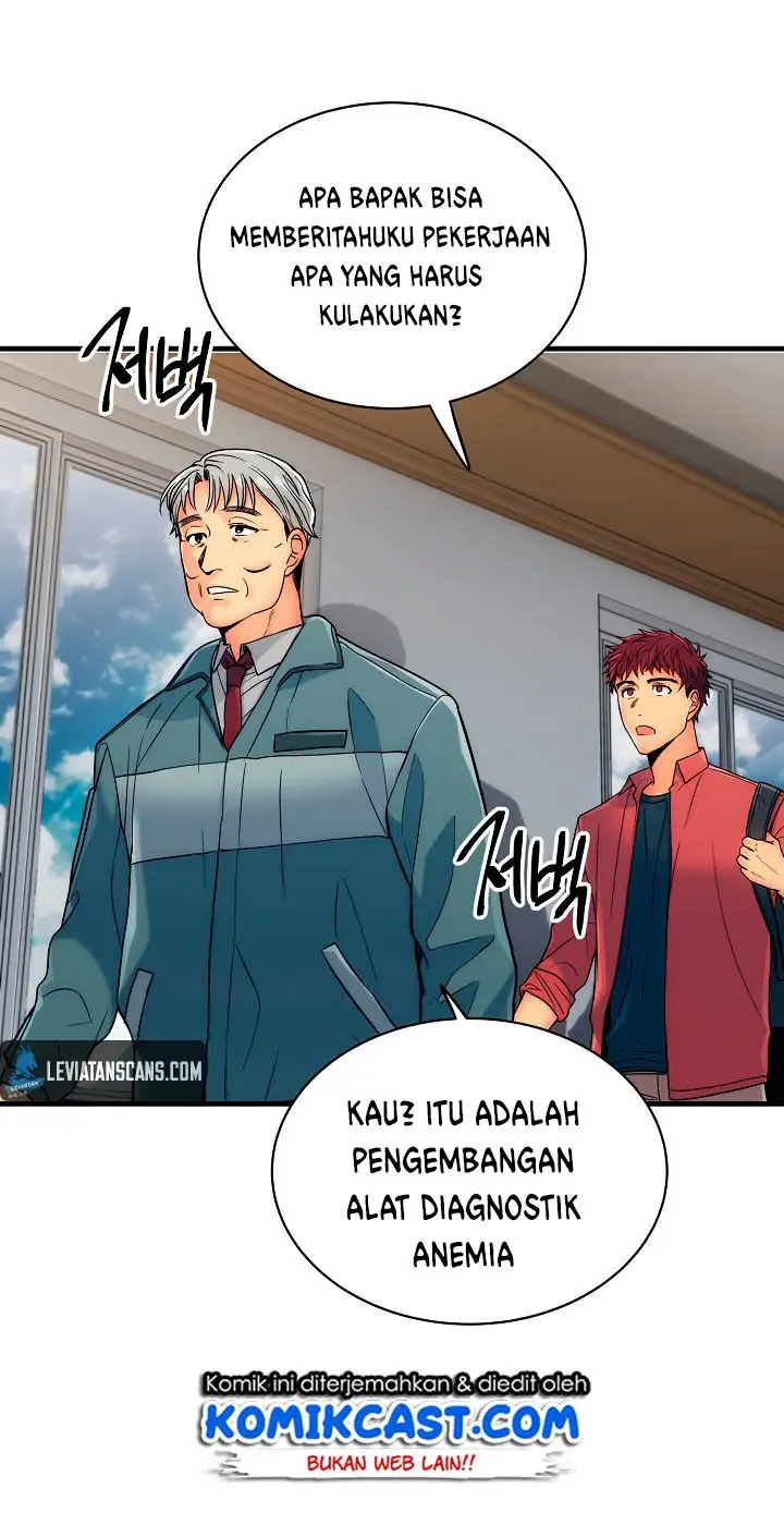 image-komik-medical-return-chapter-19-39/53