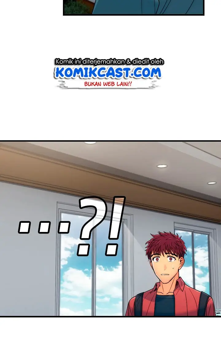 image-komik-medical-return-chapter-19-41/53