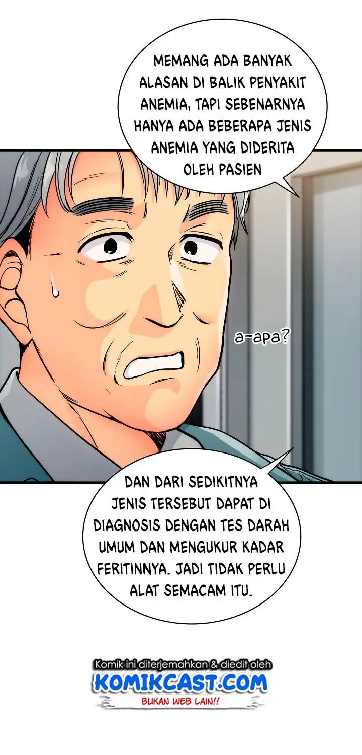image-komik-medical-return-chapter-19-46/53