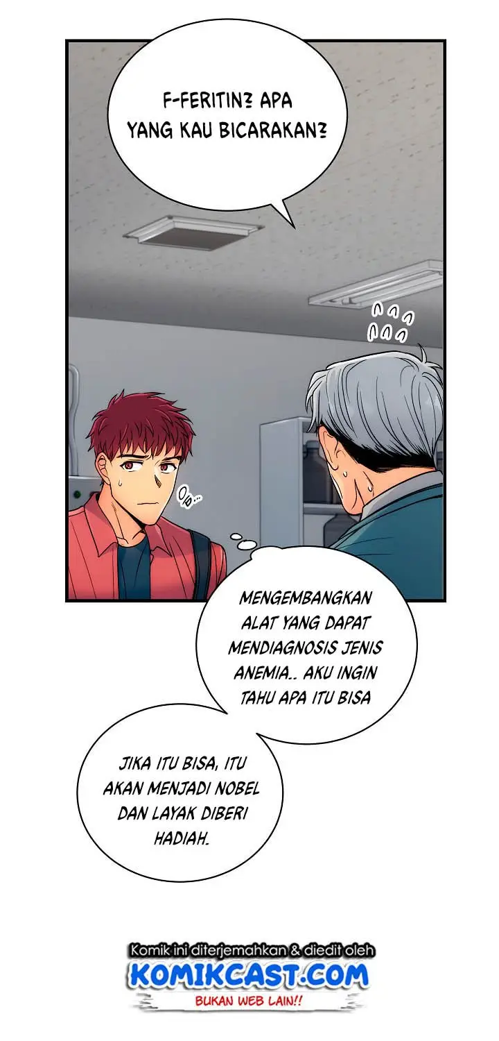 image-komik-medical-return-chapter-19-47/53