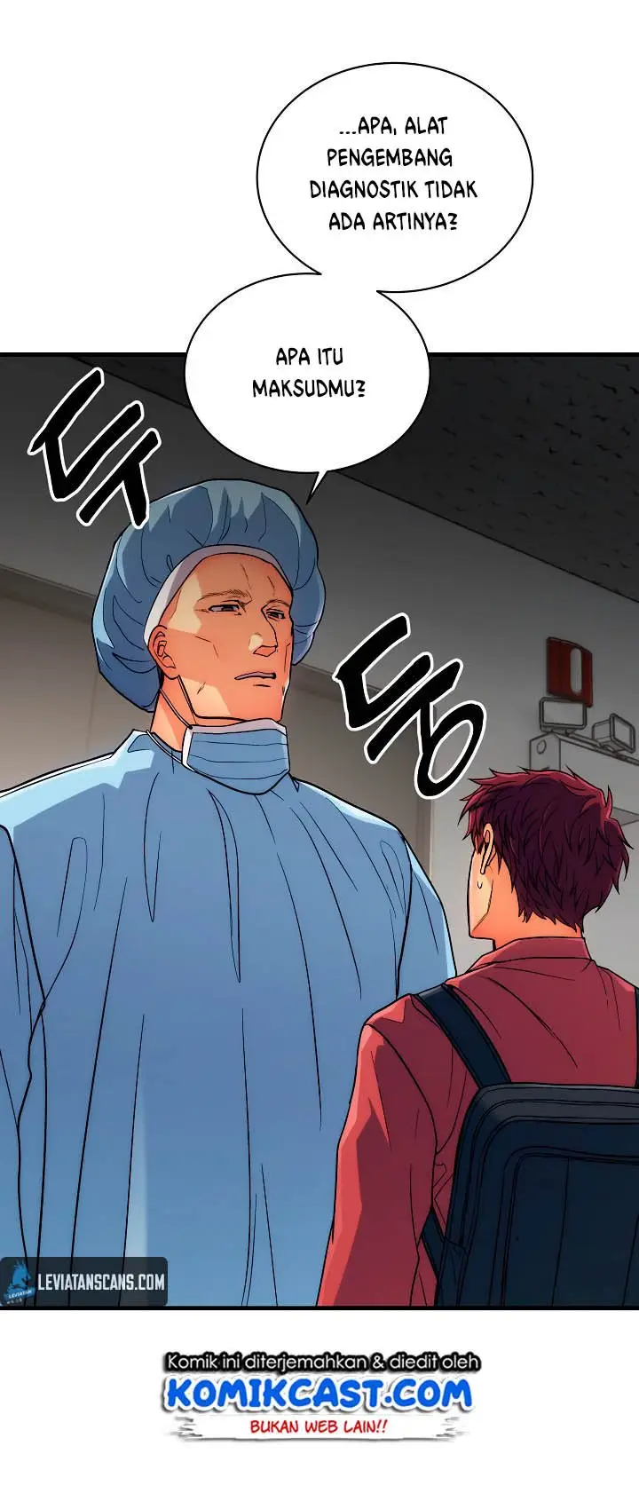 image-komik-medical-return-chapter-19-49/53