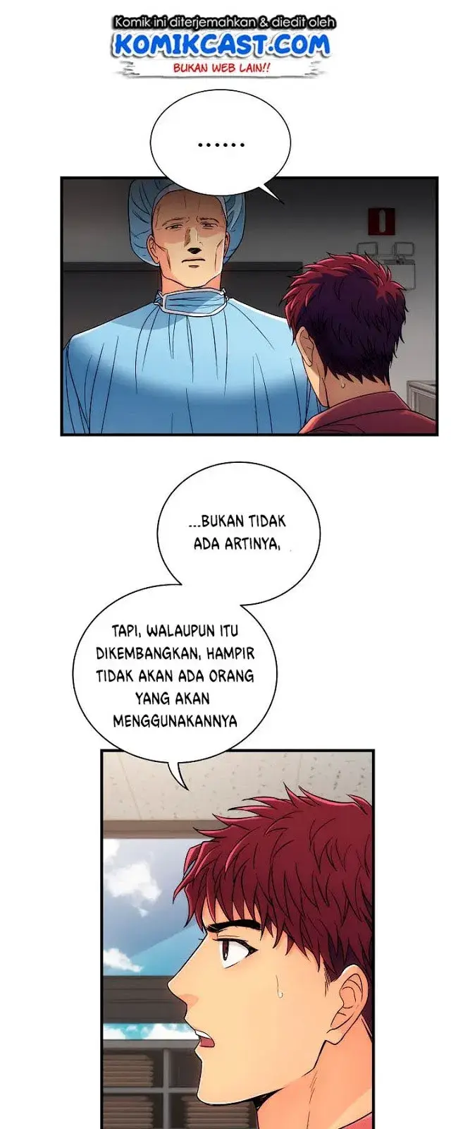 image-komik-medical-return-chapter-20-2/43
