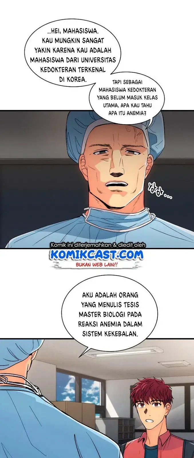image-komik-medical-return-chapter-20-4/43