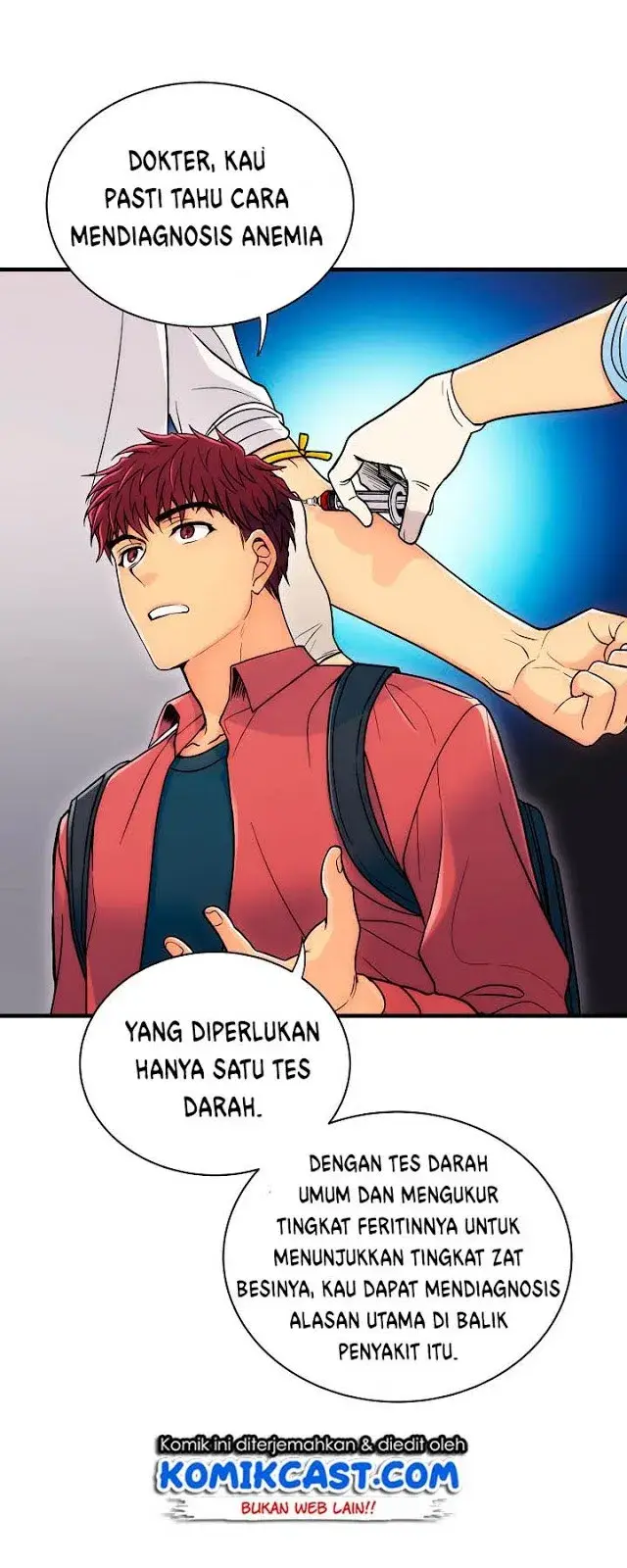 image-komik-medical-return-chapter-20-10/43