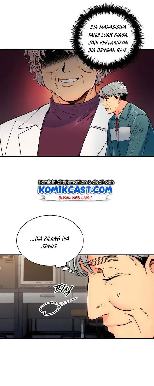 image-komik-medical-return-chapter-20-21/43
