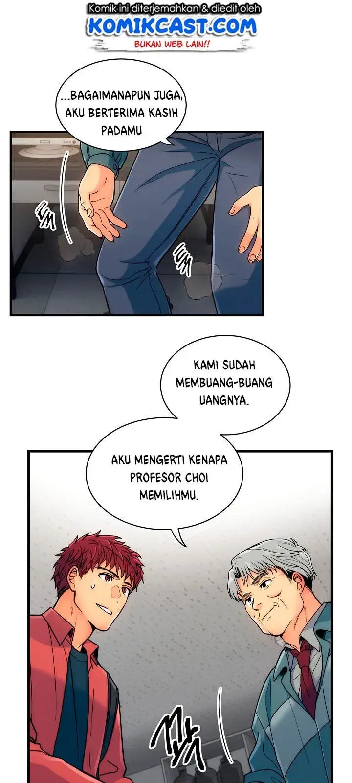 image-komik-medical-return-chapter-20-22/43