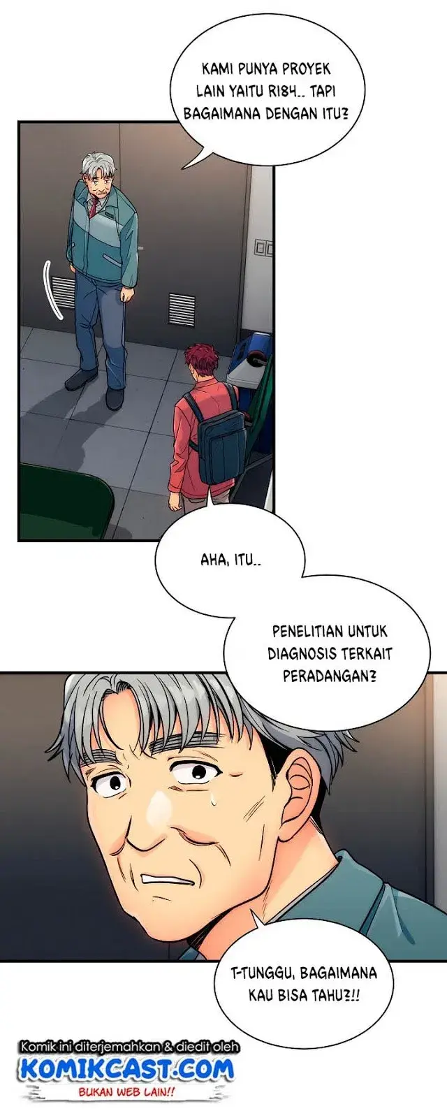 image-komik-medical-return-chapter-20-25/43