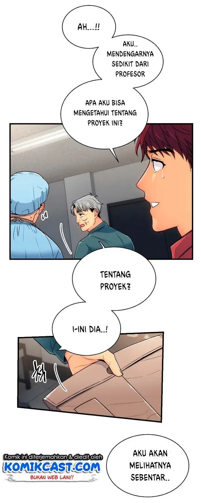 image-komik-medical-return-chapter-20-26/43