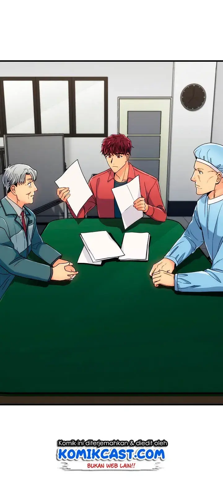 image-komik-medical-return-chapter-20-27/43