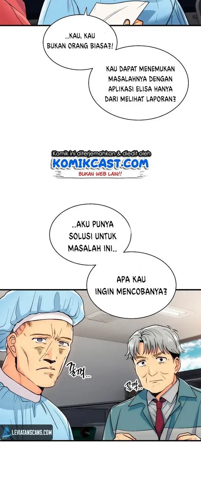 image-komik-medical-return-chapter-20-30/43