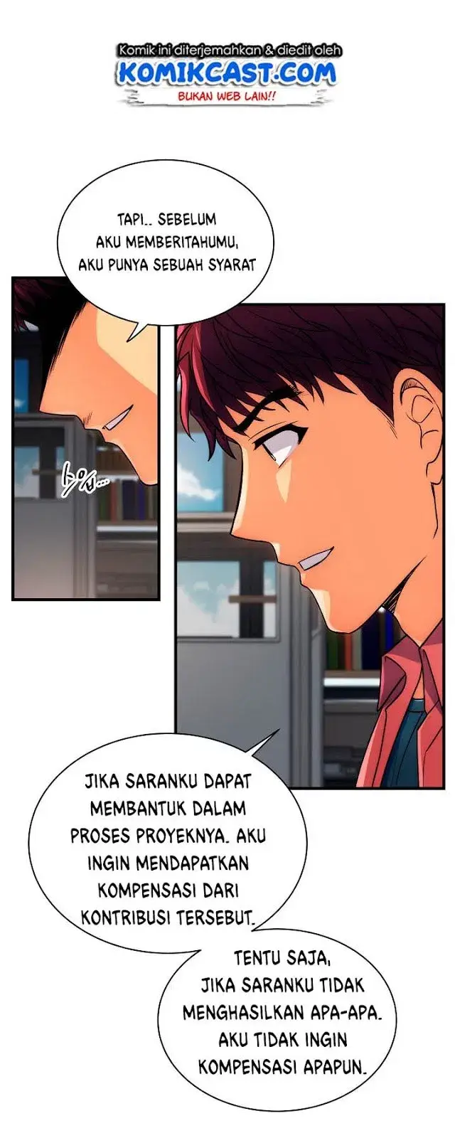 image-komik-medical-return-chapter-20-31/43