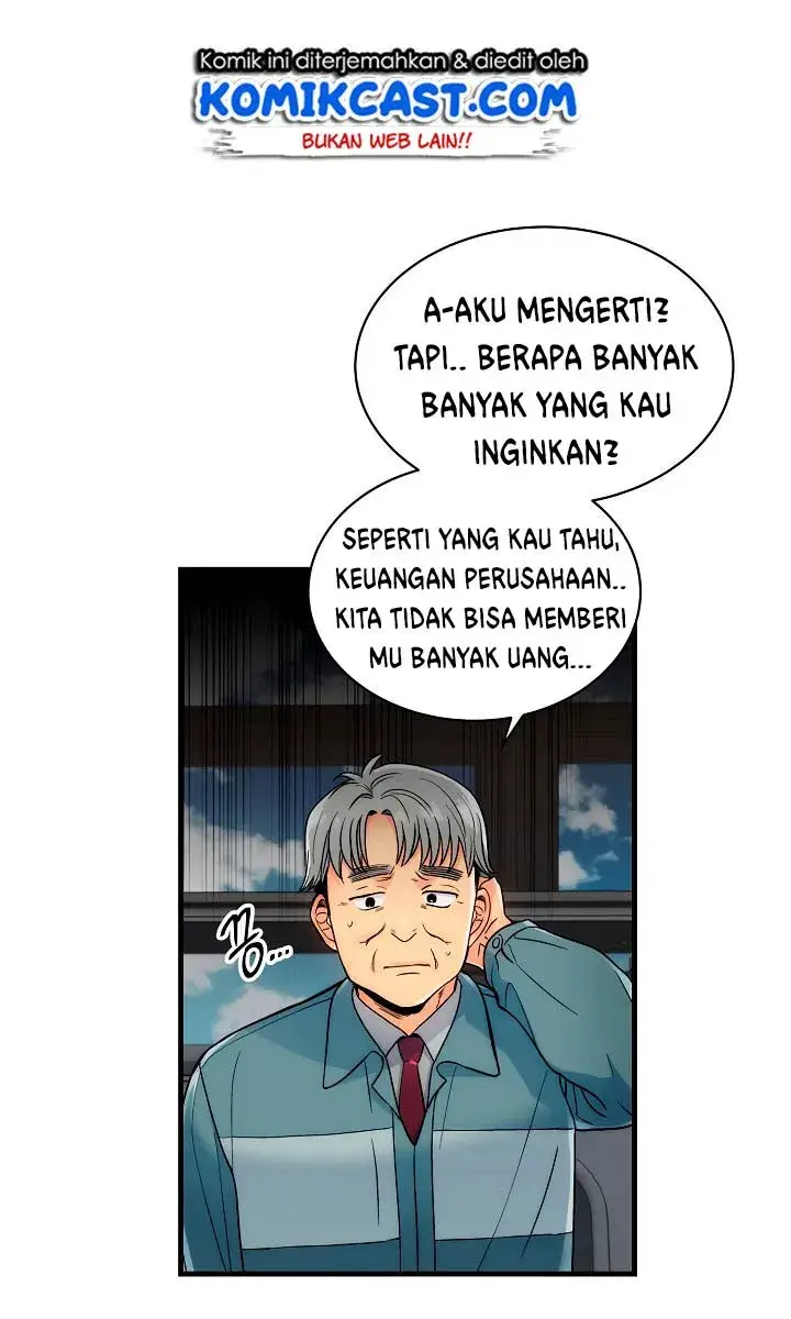 image-komik-medical-return-chapter-20-32/43