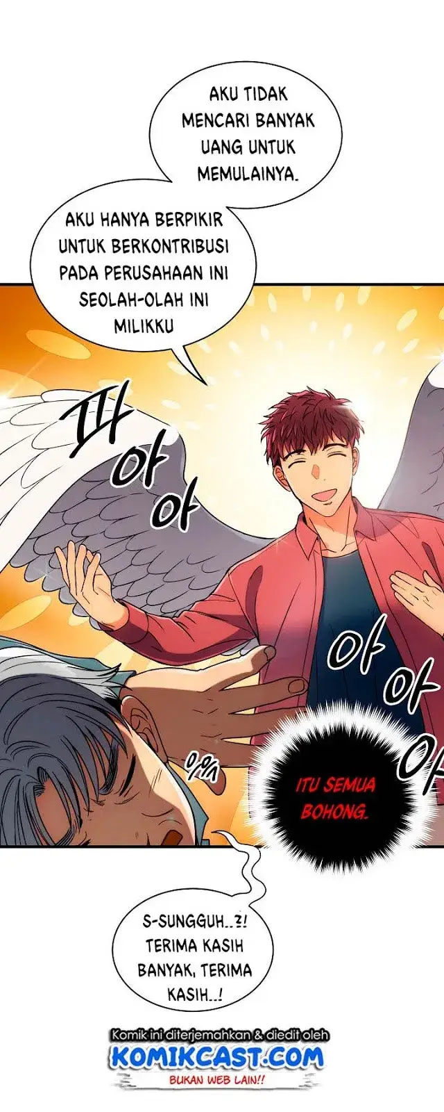 image-komik-medical-return-chapter-20-34/43