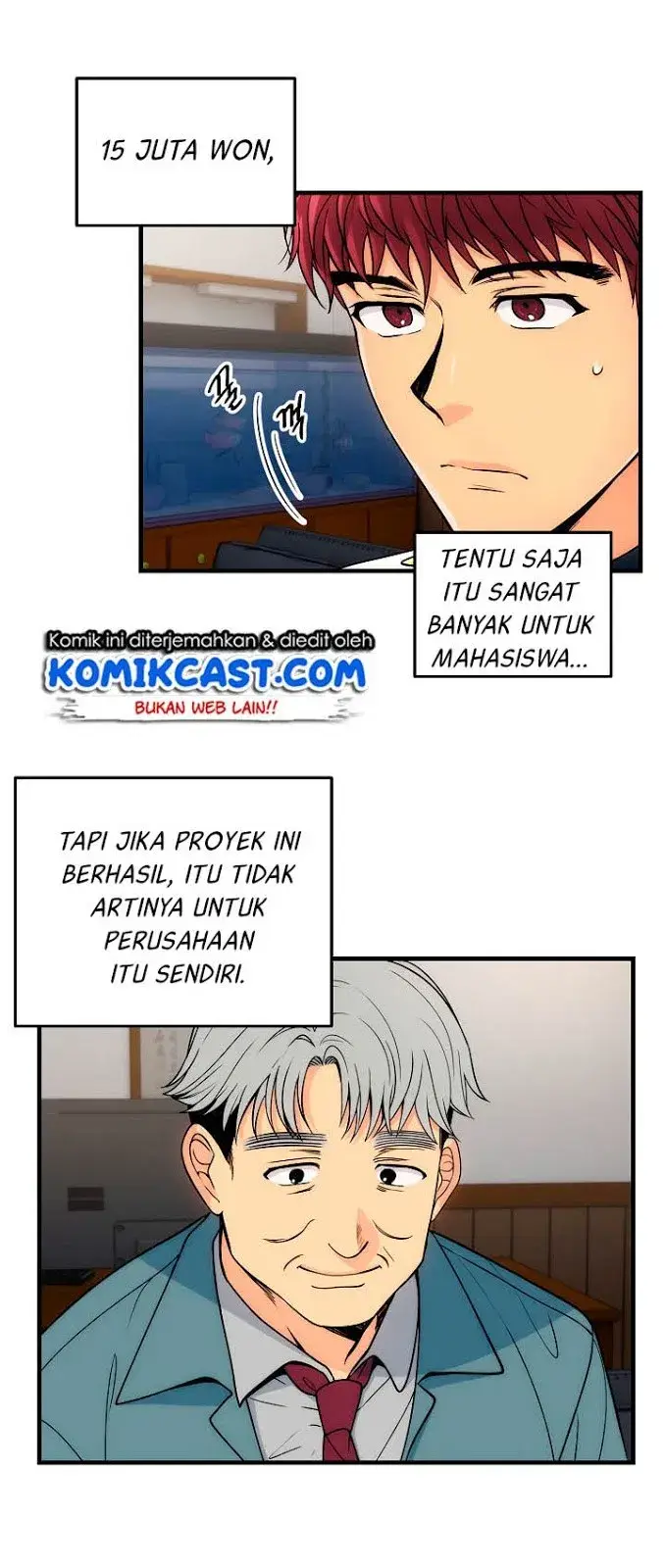 image-komik-medical-return-chapter-20-37/43