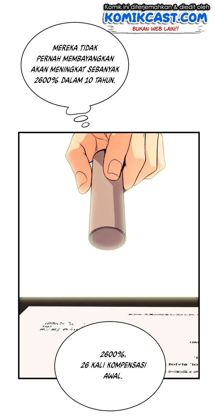 image-komik-medical-return-chapter-20-38/43