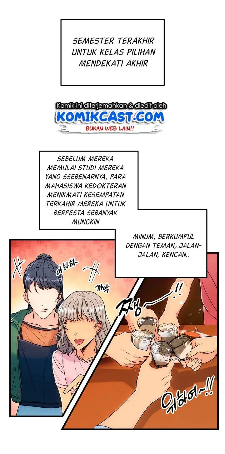 image-komik-medical-return-chapter-21-2/54