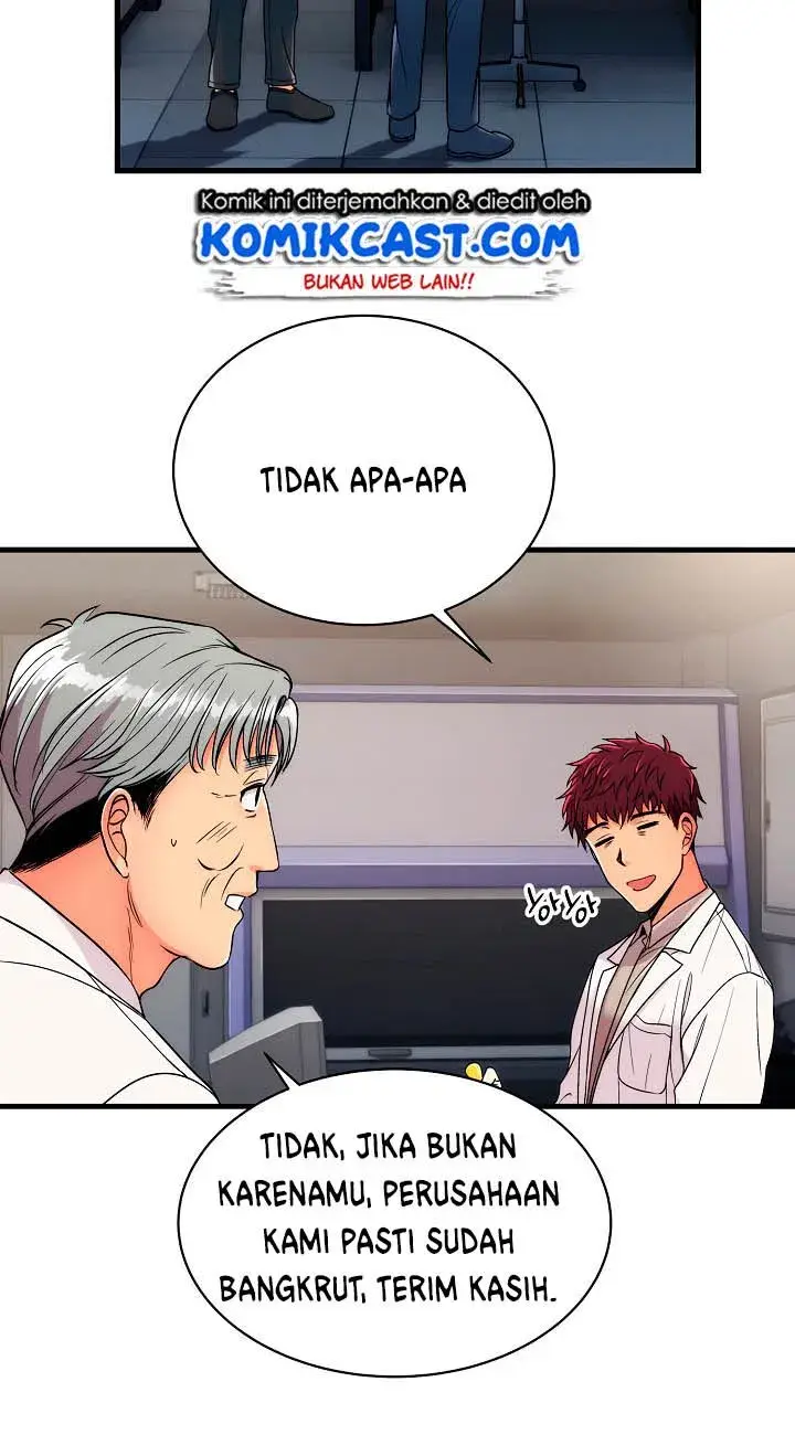 image-komik-medical-return-chapter-21-4/54