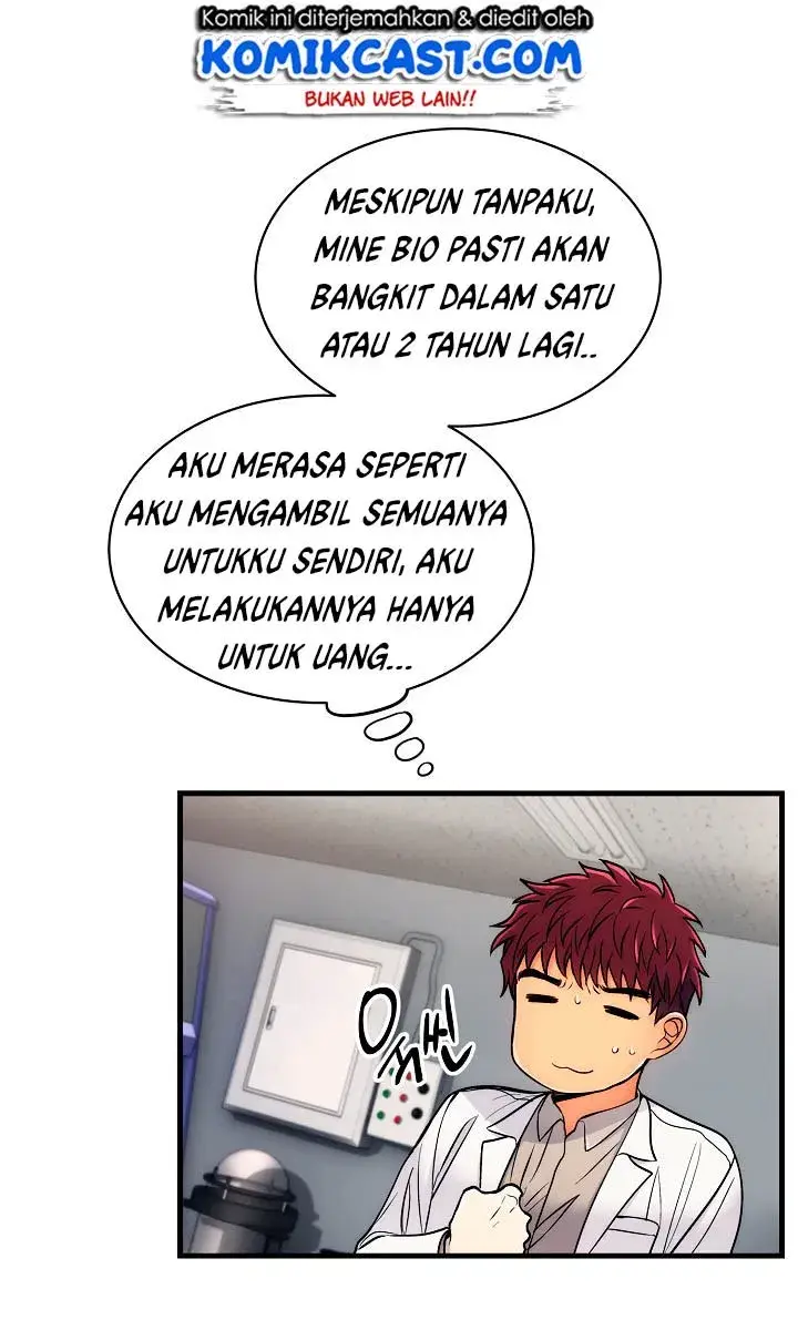 image-komik-medical-return-chapter-21-5/54