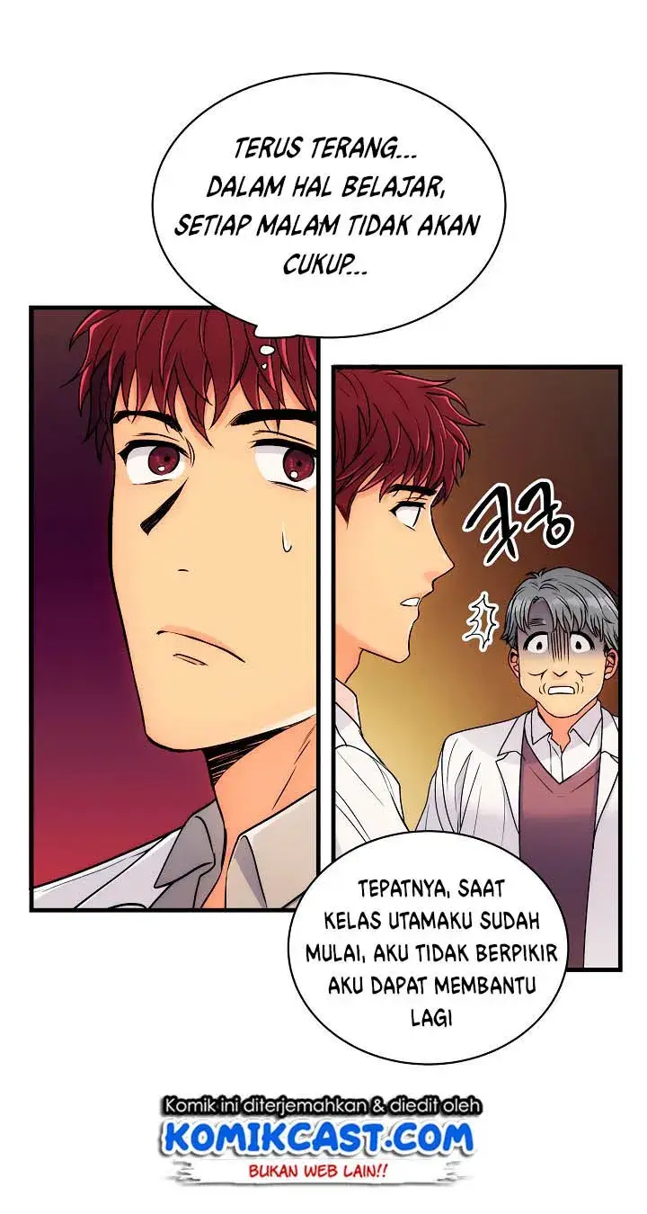 image-komik-medical-return-chapter-21-9/54