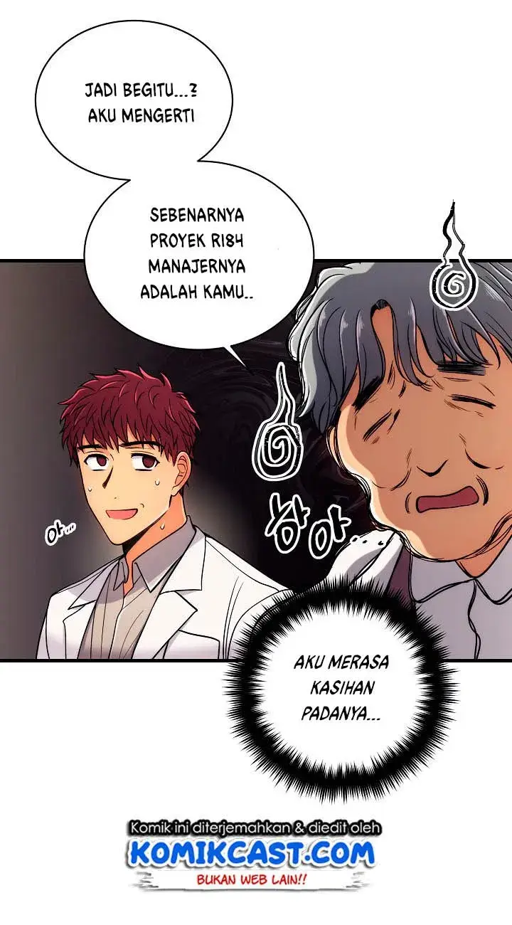 image-komik-medical-return-chapter-21-10/54