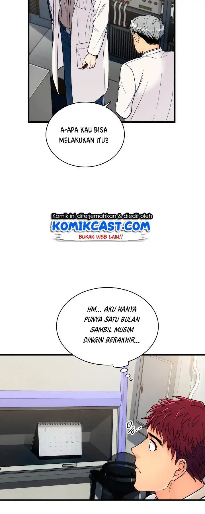 image-komik-medical-return-chapter-21-12/54