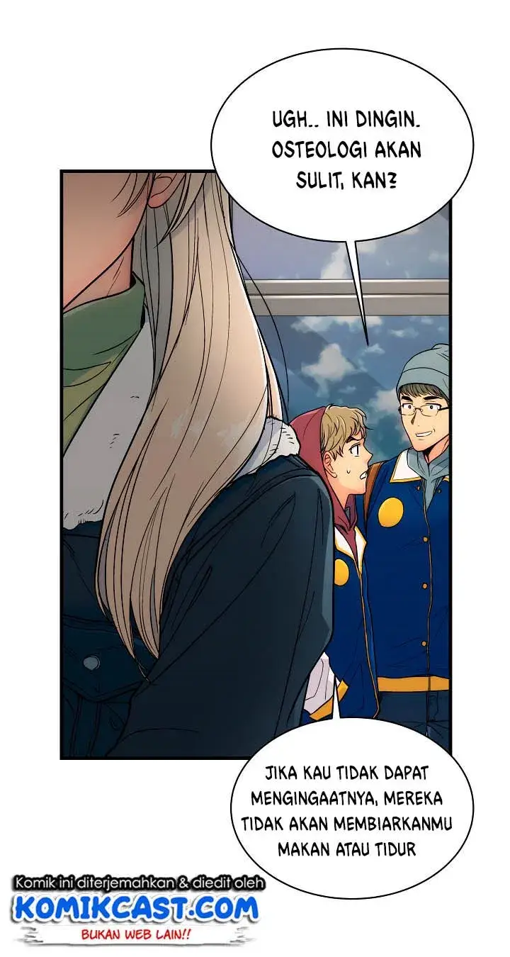 image-komik-medical-return-chapter-21-16/54