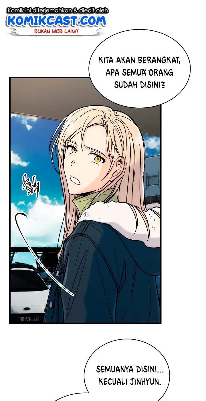 image-komik-medical-return-chapter-21-18/54