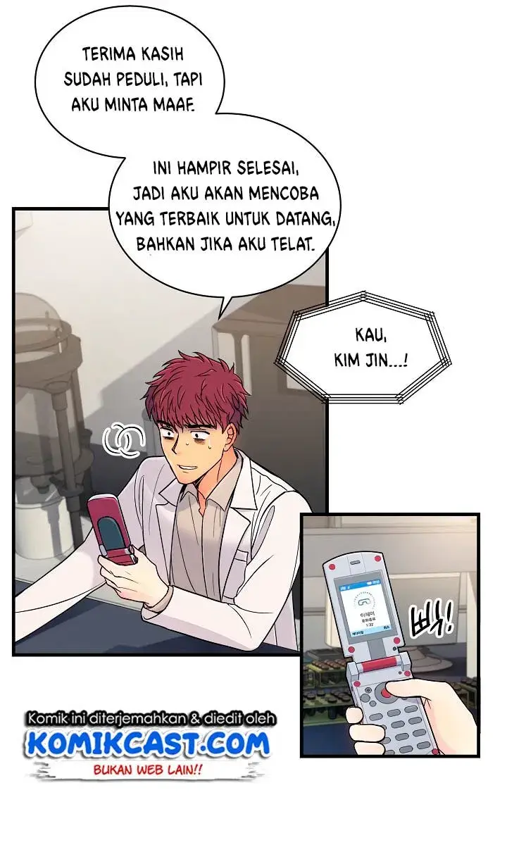 image-komik-medical-return-chapter-21-24/54