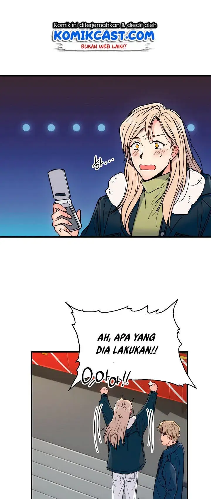 image-komik-medical-return-chapter-21-25/54