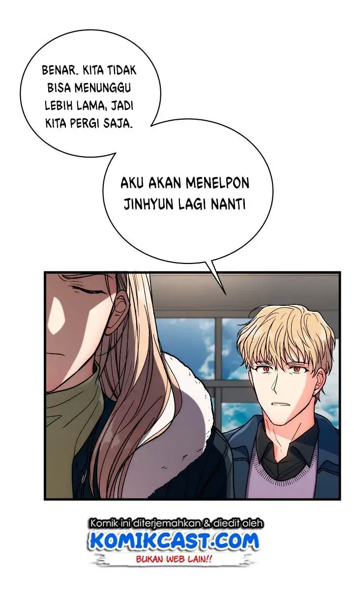 image-komik-medical-return-chapter-21-27/54