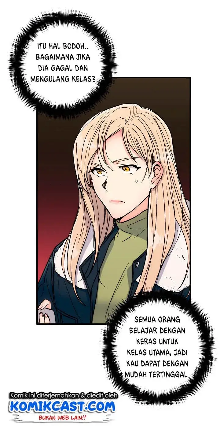 image-komik-medical-return-chapter-21-28/54