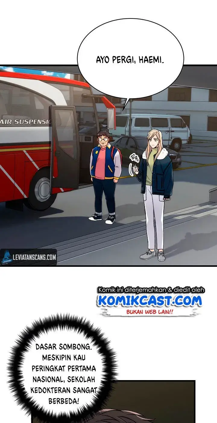 image-komik-medical-return-chapter-21-29/54