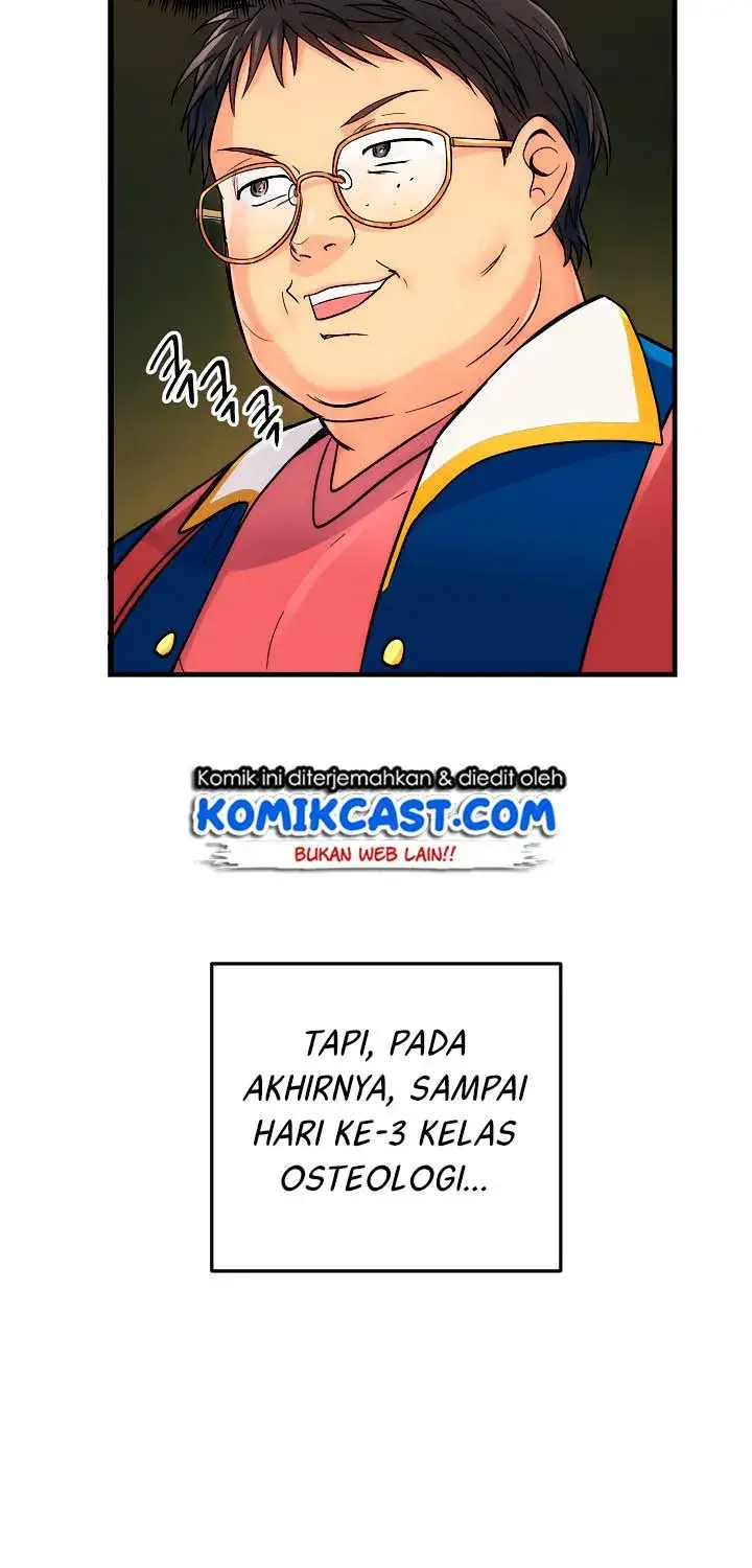 image-komik-medical-return-chapter-21-30/54