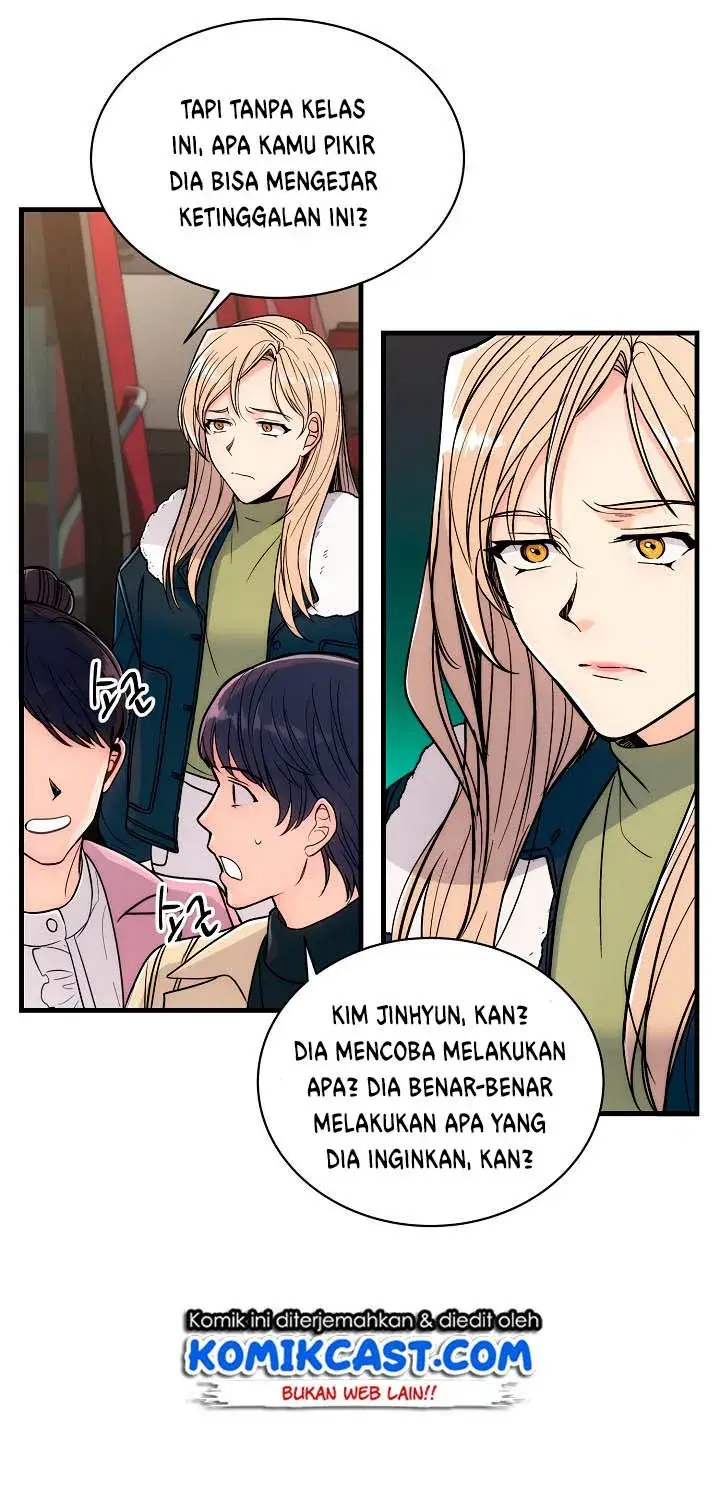 image-komik-medical-return-chapter-21-32/54