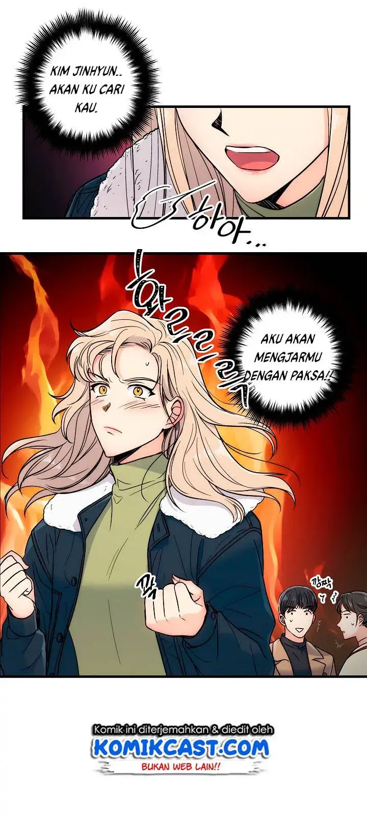 image-komik-medical-return-chapter-21-33/54