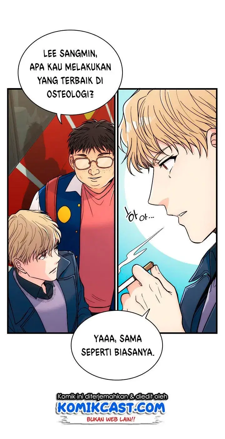 image-komik-medical-return-chapter-21-36/54