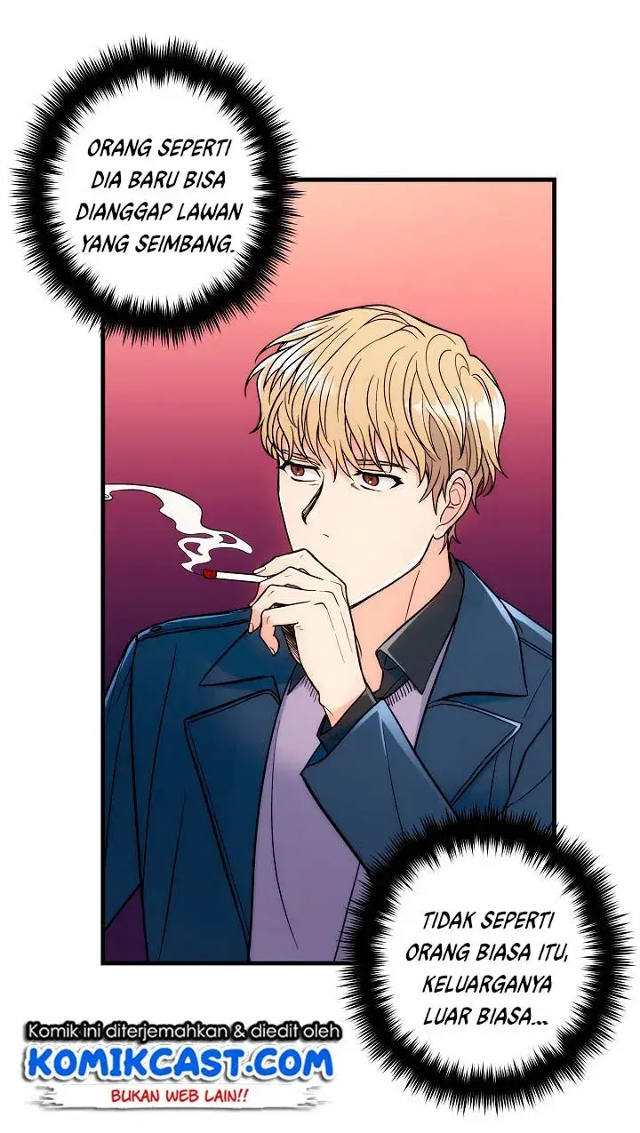 image-komik-medical-return-chapter-21-37/54