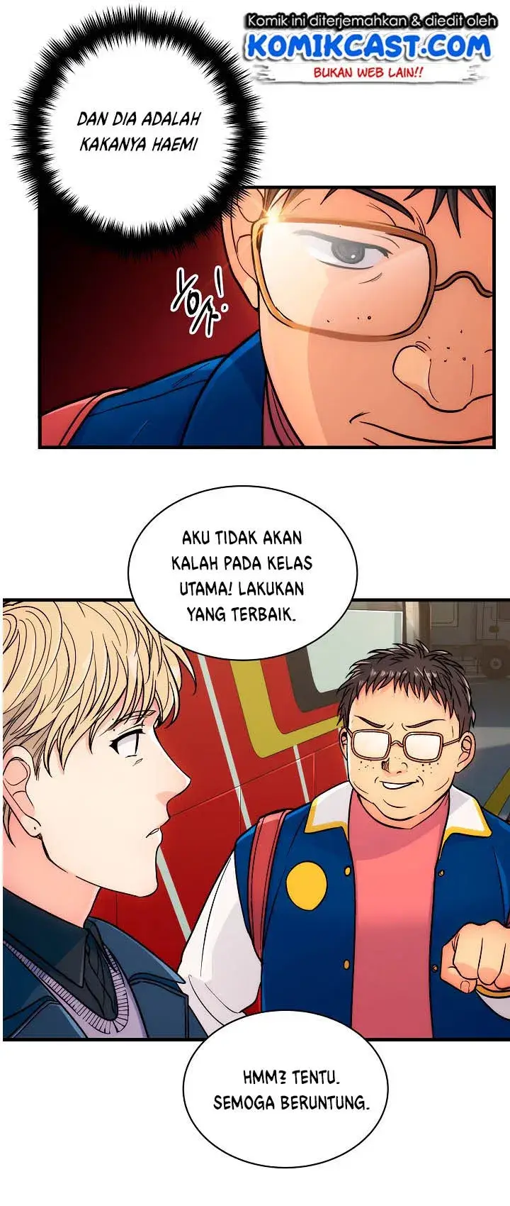 image-komik-medical-return-chapter-21-38/54